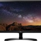 LG 24MT58DF-PZ LED 23,8" FHD IPS Tuner TV czarny