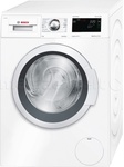 Bosch Serie 6 Vario Perfect WAT28640PL