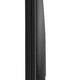 BenQ EW2775ZH