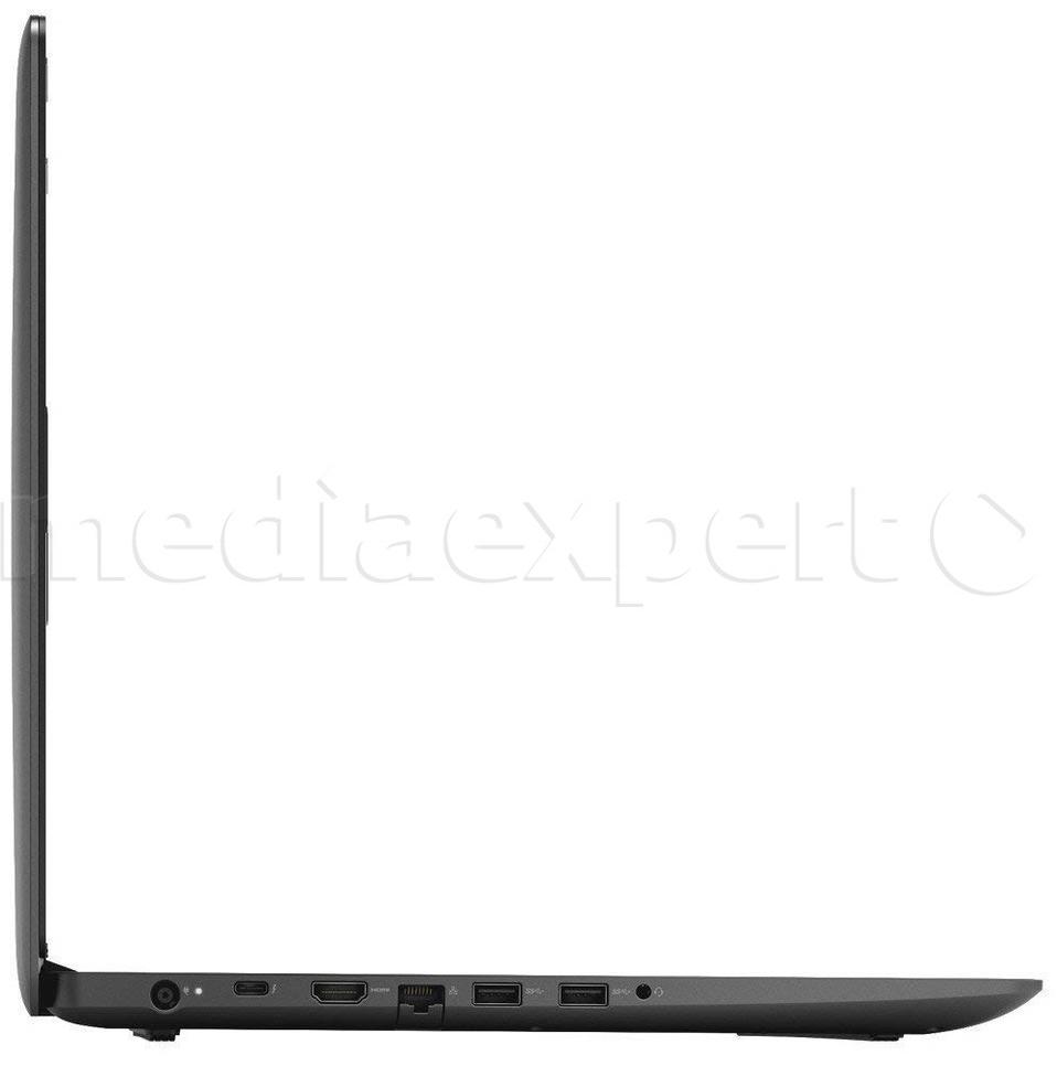 Dell Inspiron G3 3579 15,6