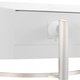 LG 49WL95C-W