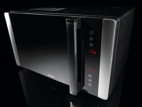 Gorenje Kuchnia mikrofalowa GMO23A