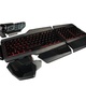 MadCatz Gaming Keyboard S.T.R.I.K.E. 5