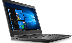 DELL Latitude 5480 [0141]
