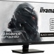 iiyama G-Master G2730HSU Black Hawk [1ms, FreeSync]