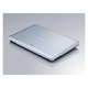 Sony VAIO VPC-EB1M1E