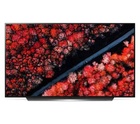 LG OLED55C9