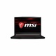 MSI GF63