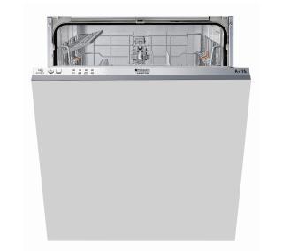 Ariston ELTB 4B019 EU