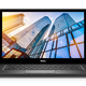 DELL Latitude 7490 + WWAN