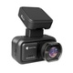 NAVITEL R88 Pro GPS