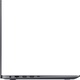 ASUS VivoBook Pro 15 N580GD-E4433