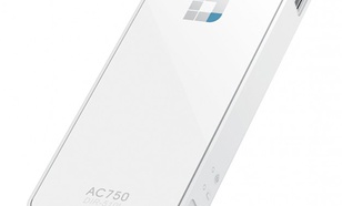 D-Link DIR-510L