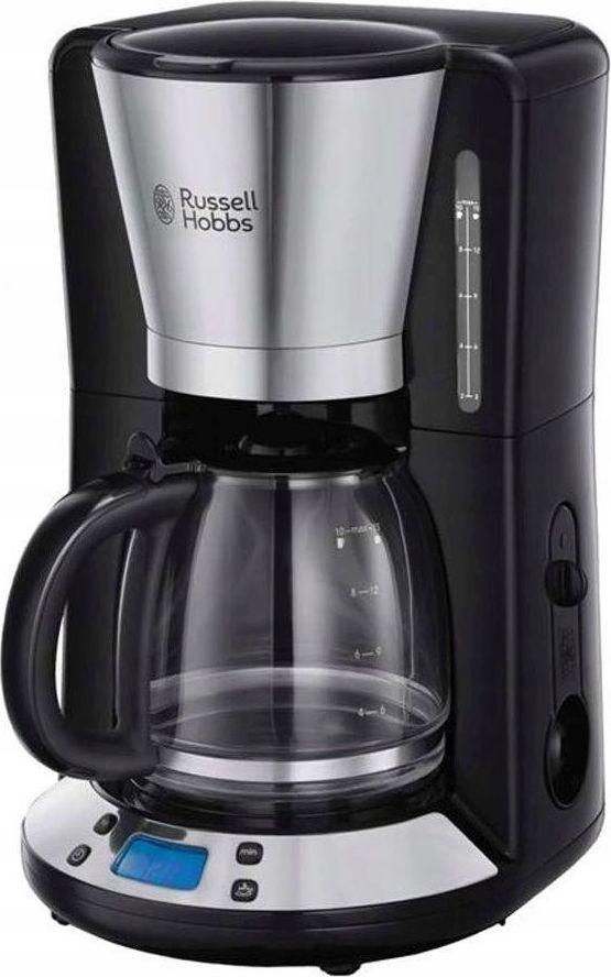 Russell Hobbs Victory 24030-56