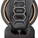 Plantronics RIG 400 DOLBY, E&A