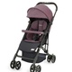 Recaro Easylife Elite 2 Prime Pale Rose