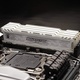 Crucial Ballistix Sport LT, DDR4, 32 GB,2666MHz, CL16