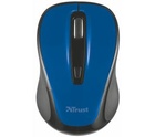 Trust Xani Optical Bluetooth Mouse (niebieska)