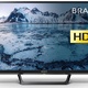 Sony KDL40WE665BAEP