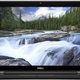 Dell Latitude 7390 (G2MJM)