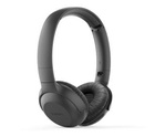 Philips UpBeat TAUH202BK/00