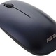 Asus MW201C