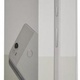 Google Pixel 2 64GB Biały (GA000126-DE)