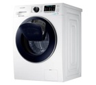 Samsung AddWash WW70K5410UW