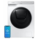 Samsung WW90T986ASH/S6