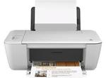 HP Deskjet 1510 - praktyczne urządzenie wielofunkcyjne