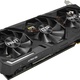 Palit GeForce RTX 2080 SUPER Gaming Pro OC 8GB GDDR6