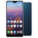 Huawei P20 Pro (niebieski)