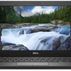 Dell Latitude 7290 (N036L729012EMEA)