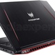 ACER Predator Helios 300 (NH.Q3DEP.016) i5-8300H 8GB 1000GB 256GB SSD