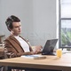 ASUS ZenBook UX461UA + GWARANCJA do 3LAT o WARTOŚCI 299pln za 1pln!