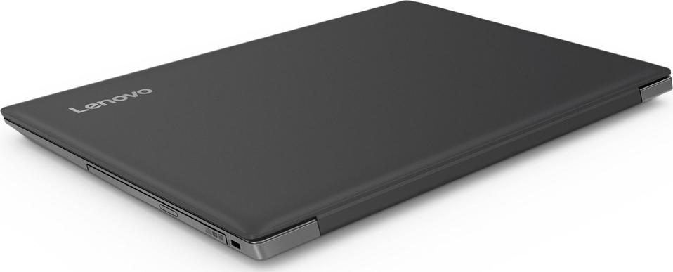 Lenovo IdeaPad 330-15IKB (81DC00XSPB)