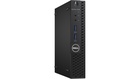 Dell OptiPlex 3050 Micro
