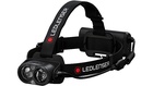 Ledlenser H19R Core