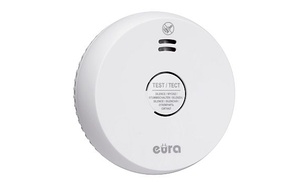 Eura-Tech EURA SD-09A2