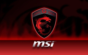 Kup sprzęty MSI i wygraj doładowania Steam