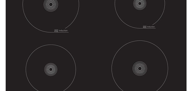 Królowie wiosennych stołów