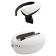 Jabra Stone III white Słuchawka Bluetooth