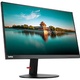 Lenovo 23.8 ThinkVision P24h-10 Wide QHD IPS Type-C 61AEGAT3EU