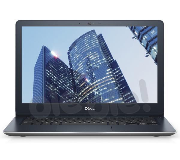 Dell Vostro 5370 Win10Pro i5-8250U/256GB/8GB/AMD Radeon