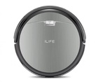 iLife A4S