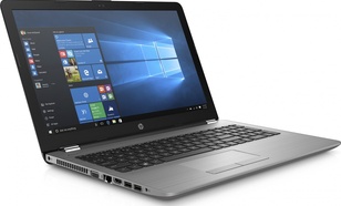 HP 250 G6 (3QM76EA)