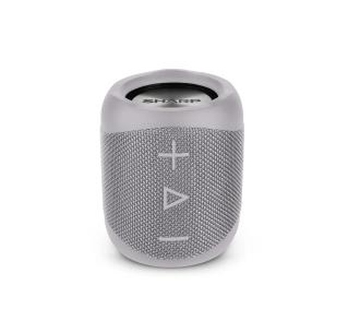 Sharp GX-BT180 (szary)