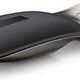 Dell Bluetooth Mouse WM615