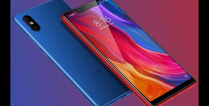 Xiaomi Mi 8 SE już jutro w sprzedaży - Czy pobije rekord Mi 8?