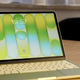 Apple MacBook Neo (2026) – Cytrusowożółty (Yellow)
